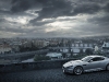 2008 Aston Martin DBS